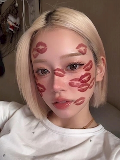 プロフィール写真1・あいら|Grand Luxe・グランリュクセ - 高松市(古馬場町)のキャバクラ