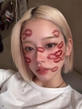 あいら