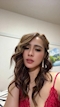 プロフィール写真2・リン｜new MAKATI・ニューマカティ - 歌舞伎町のインターナショナルパブ