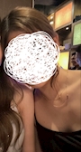 ひな