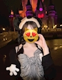 新着ブログ はろー