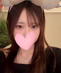 プロフィール写真1・おと|Girl's Bar ROOMIX・ルーミックス - 三軒茶屋のガールズバー