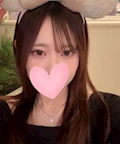 おと