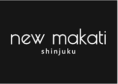 プロフィール写真1・パリス｜new MAKATI・ニューマカティ - 歌舞伎町のインターナショナルパブ