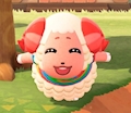 かりん