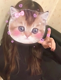 かりん