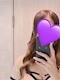 プロフィール写真1・ゆか|club Queen・クイーン - 西川口のキャバクラ