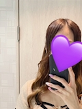ゆか