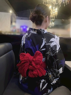 プロフィール写真3・ゆか|club Queen・クイーン - 西川口のキャバクラ