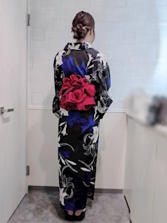 プロフィール写真2・ゆか|club Queen・クイーン - 西川口のキャバクラ