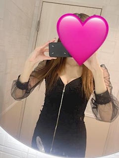 プロフィール写真2・ゆか|club Queen・クイーン - 西川口のキャバクラ