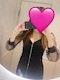 プロフィール写真2・ゆか|club Queen・クイーン - 西川口のキャバクラ