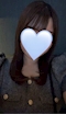 プロフィール写真1・n｜BALZUR FUKUOKA・バルズール - 中洲のキャバクラ