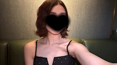 プロフィール写真2・こなつ｜BALZUR FUKUOKA・バルズール - 中洲のキャバクラ