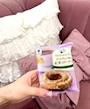 新着ブログ 🍩