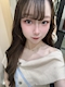 プロフィール写真9・花宮めい|月花美人・ゲッカビジン - 名古屋 錦のクラブ/ラウンジ