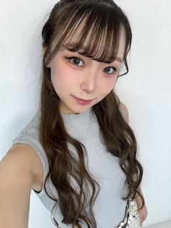 プロフィール写真8・花宮めい|月花美人・ゲッカビジン - 名古屋 錦のクラブ/ラウンジ