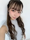 プロフィール写真8・花宮めい|月花美人・ゲッカビジン - 名古屋 錦のクラブ/ラウンジ