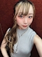 プロフィール写真6・花宮めい|月花美人・ゲッカビジン - 名古屋 錦のクラブ/ラウンジ