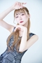 プロフィール写真3・花宮めい|月花美人・ゲッカビジン - 名古屋 錦のクラブ/ラウンジ