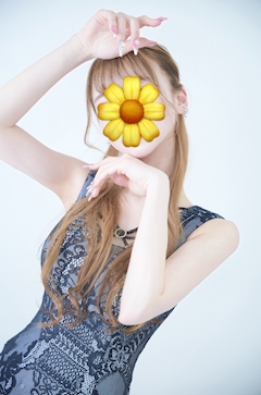 プロフィール写真4・めい｜月花美人・ゲッカビジン - 名古屋 錦のクラブ/ラウンジ