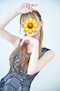 プロフィール写真4・めい｜月花美人・ゲッカビジン - 名古屋 錦のクラブ/ラウンジ