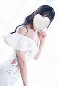 小鳥遊 ゆあ