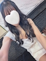 ゆあ