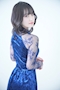 プロフィール写真2・ゆき|月花美人・ゲッカビジン - 名古屋 錦のクラブ/ラウンジ