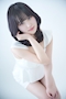 プロフィール写真3・ゆき|月花美人・ゲッカビジン - 名古屋 錦のクラブ/ラウンジ