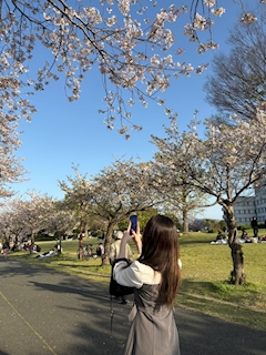 プロフィール写真1・ひなこ｜がーるずば～2000・ガールズバーニセン - 博多区・雑餉隈のガールズバー