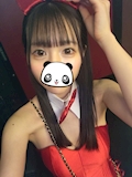 あゆみ