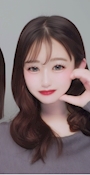 みれい