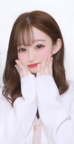 プロフィール写真2・みれい|GIRL'S BAR ALICIA・アリシア - 町田のガールズバー