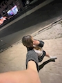 はる【関内　まかろん】