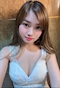 プロフィール写真1・ハナ｜new MAKATI・ニューマカティ - 歌舞伎町のインターナショナルパブ