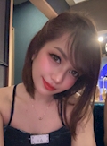 アイ new MAKATI