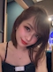 プロフィール写真1・アイ｜new MAKATI・ニューマカティ - 歌舞伎町のインターナショナルパブ