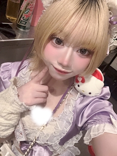 らむこ「0828🩷️」
