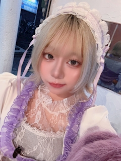 らむこ