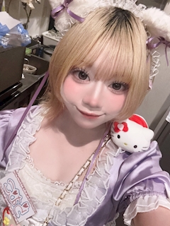 らむこ「0829💦」
