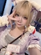 プロフィール写真1・らむこ｜あるちゅーる - 吉祥寺北口のコンカフェ