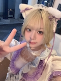 らむこ
