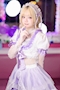 プロフィール写真5・らむこ|あるちゅーる - 吉祥寺北口のコンカフェ