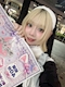 プロフィール写真7・らむこ|あるちゅーる - 吉祥寺北口のコンカフェ