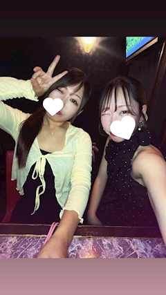 りな