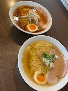 りな