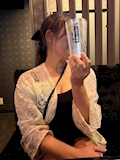 りな