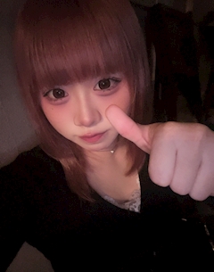 ゆる