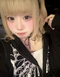 ゆる